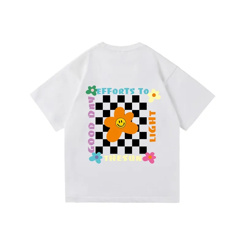 ROBINHOOD T Shirts Women's-3
