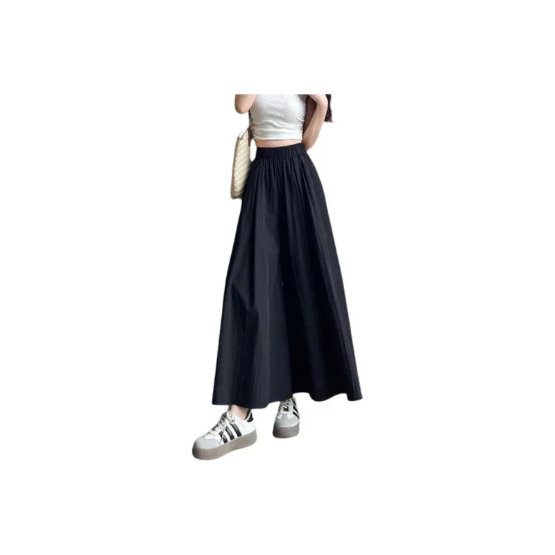 The Temptation Of The Muse Casual Pants Women's-2