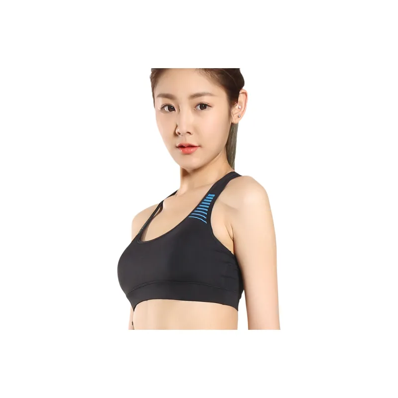 Lulifama Yoga Tank Tops Women's-4
