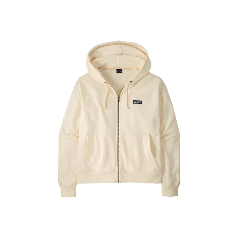 Patagonia Ahnya Jackets & Coats Women's-7