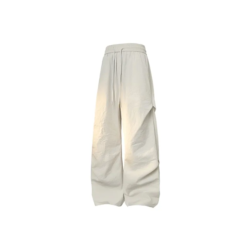 CASAMIA Casual Pants Men-11