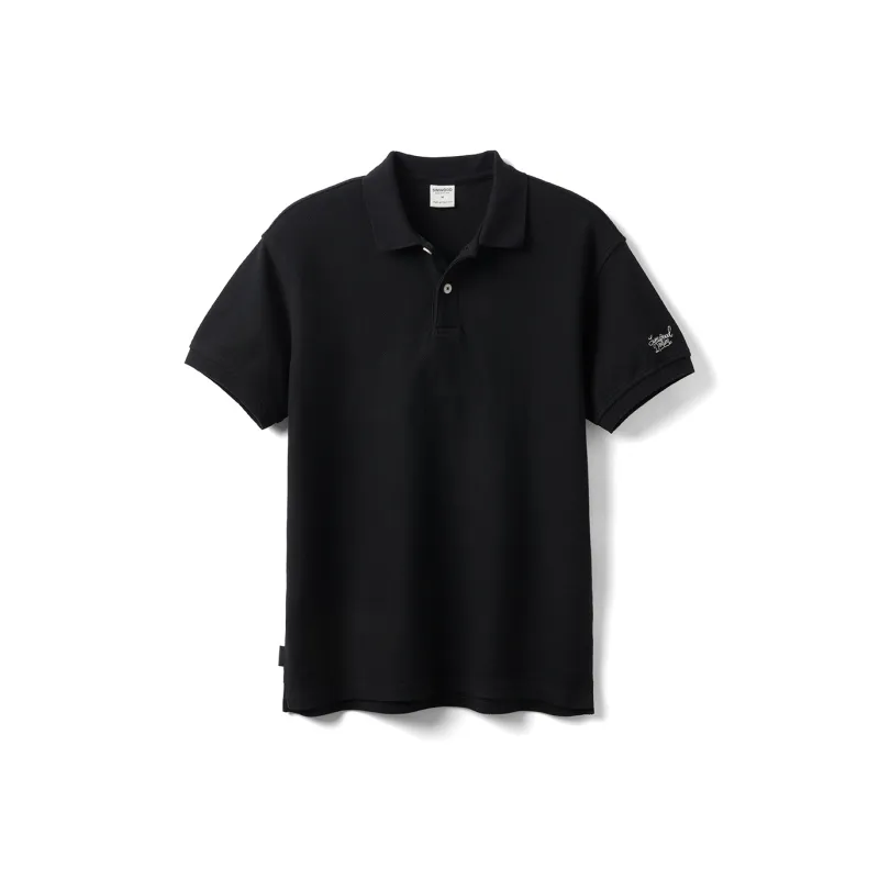 SIMWOOD Polo Shirts Men-0
