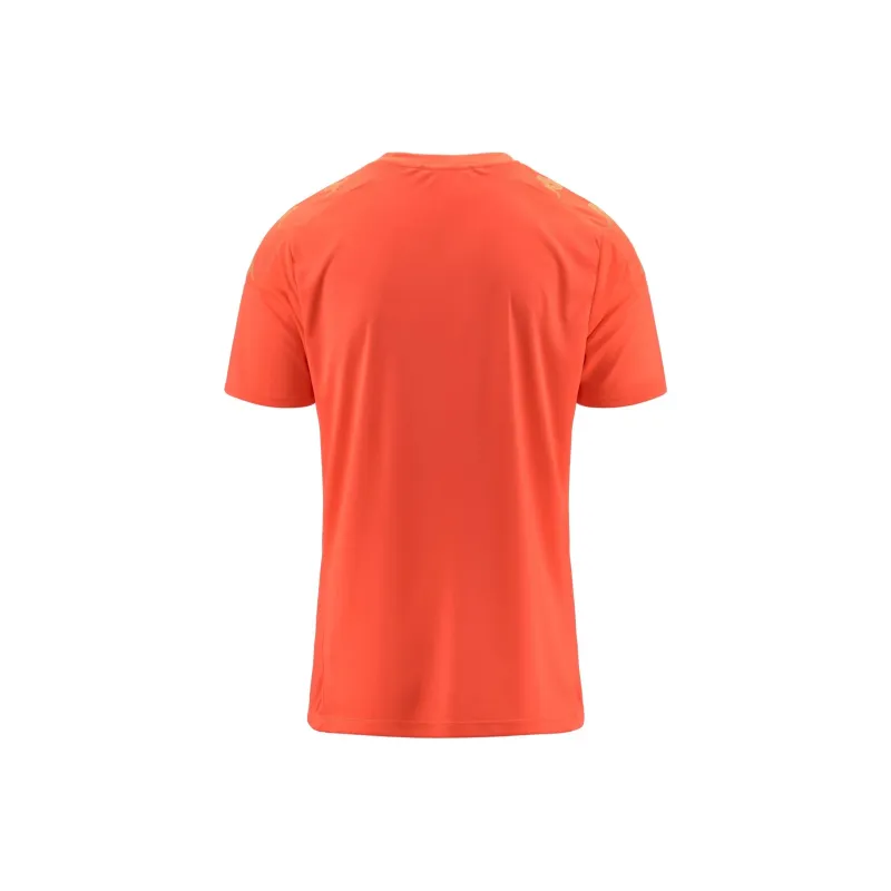 Kappa Soccer Jerseys Men-28
