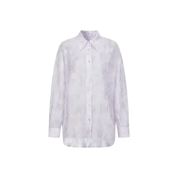 JZ. ANNAKRO Shirts Women's
