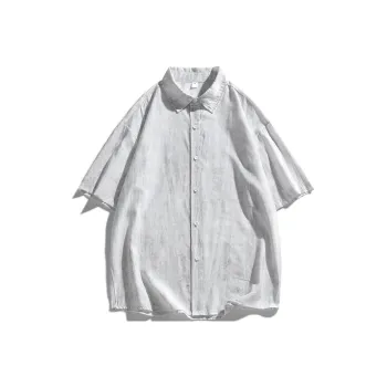 WOKXSS Shirts Unisex