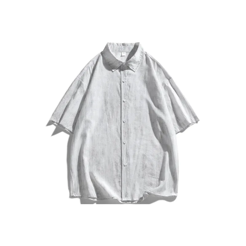 WOKXSS Shirts Unisex-0