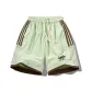 Pea Green