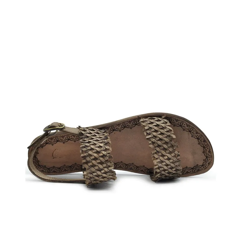 ARTMU One Strap Sandals Women's-2