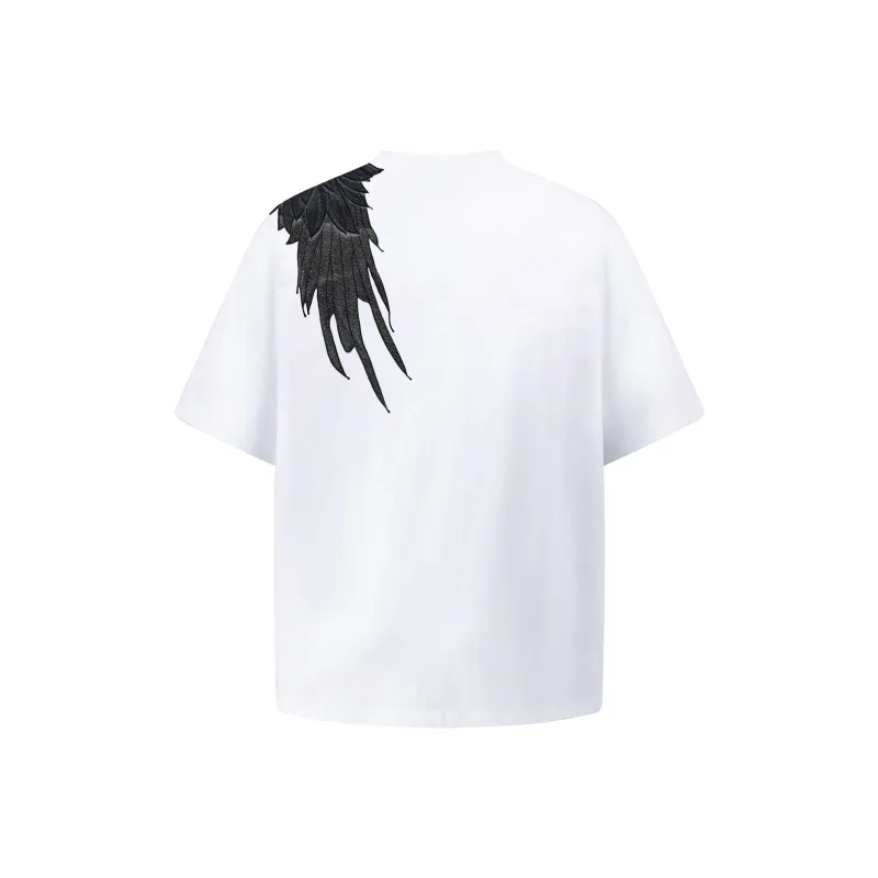 PAUL COSTELLOE T Shirts Unisex-5