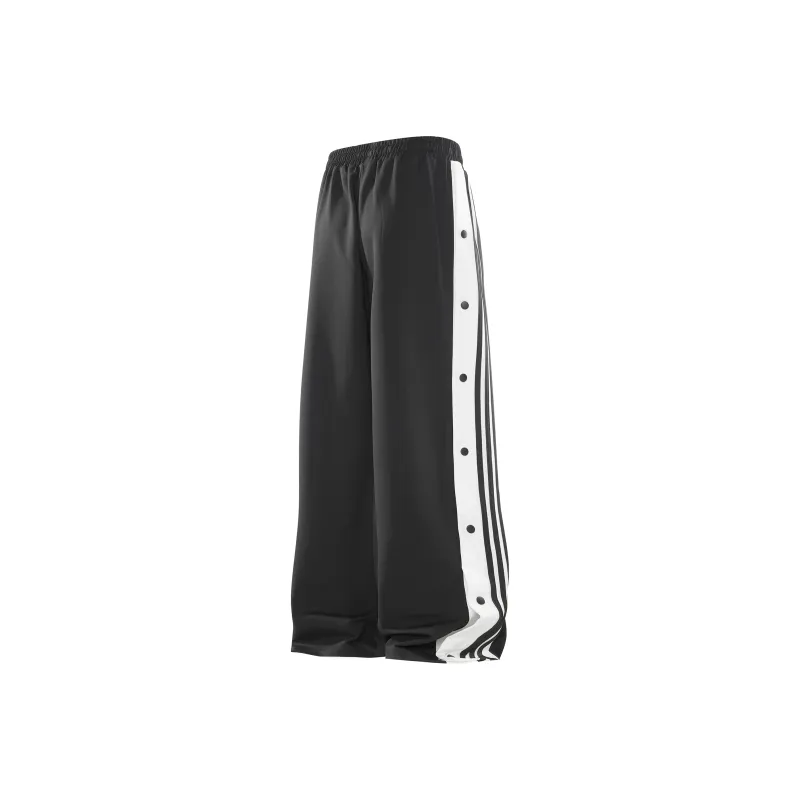 UPZCY Knitted Sports Pants Unisex-6