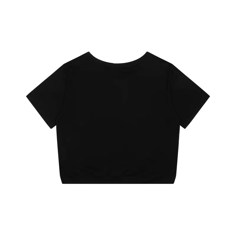 VINMUK T Shirts Women's-1
