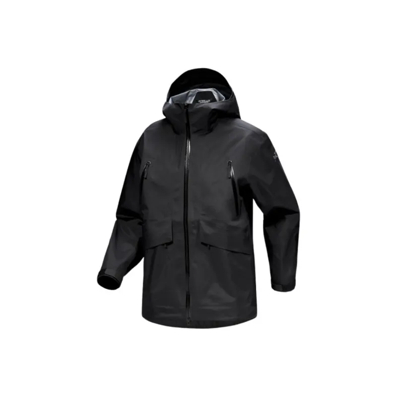 Arcteryx Jackets & Coats Women's-2