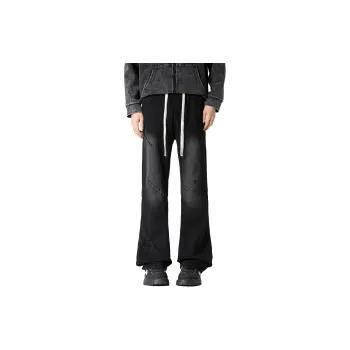 7 SEVFUN Jeans Unisex