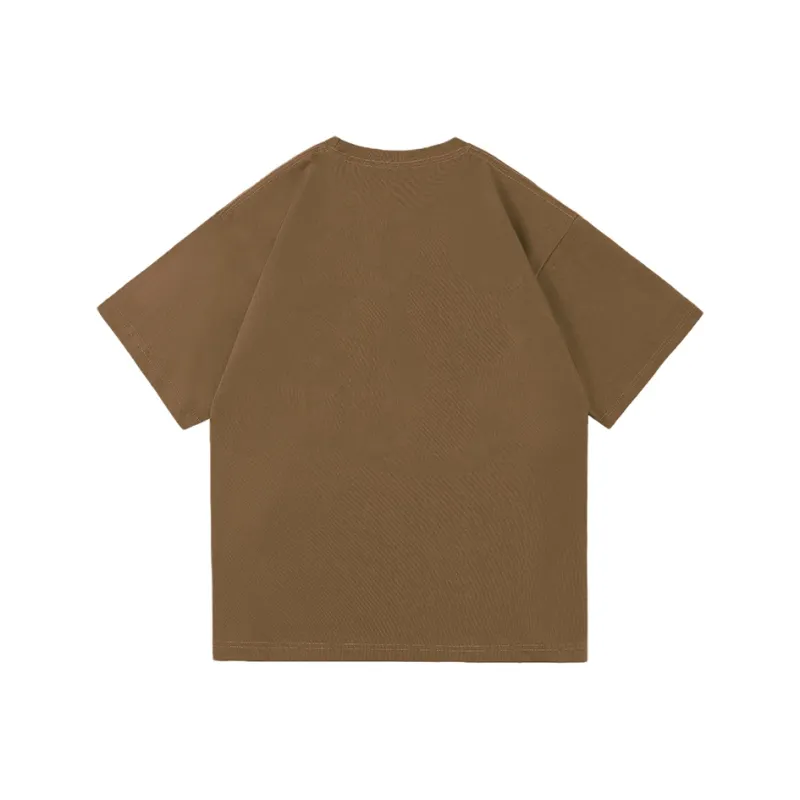 ROBINHOOD T Shirts Women's-7
