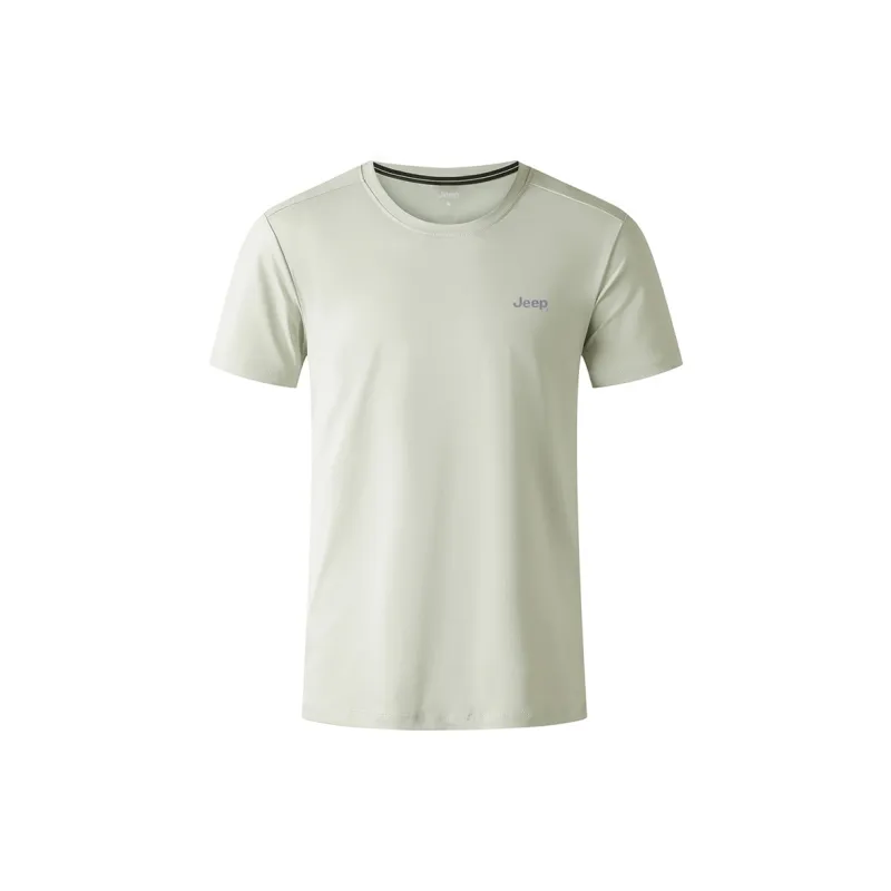 Jeep Undershirt Men's Combo Set-13