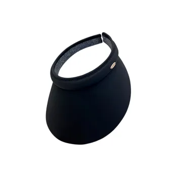 Yalu Polyamide Sun Protection Hats Unisex