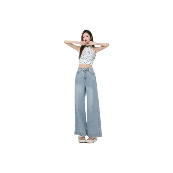GOSO Jeans Women's
