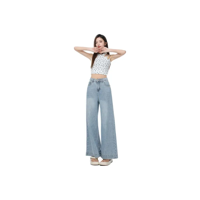 GOSO Jeans Women's-0