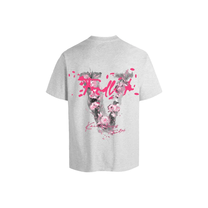 FOREST LIBRARY T-Shirts Unisex-8