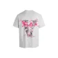 White Heather Gray