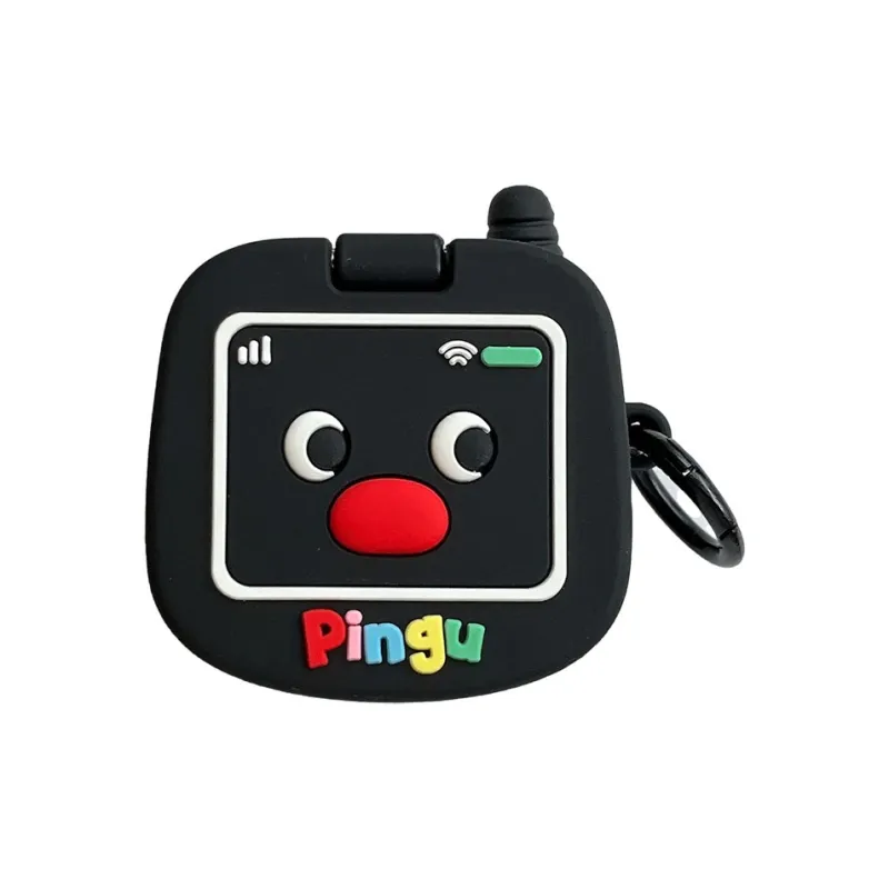 Baohuguang Headphone Cases-2