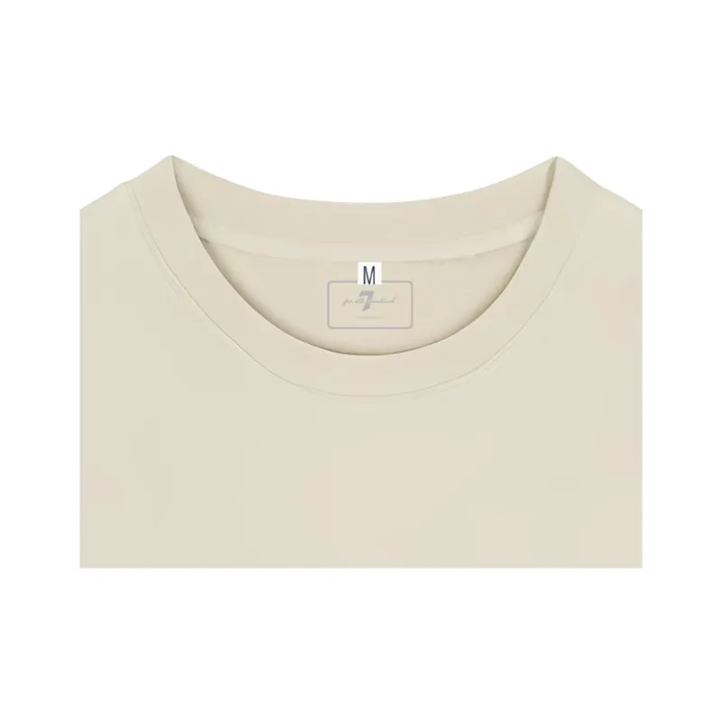 7 FOR ALL MANKIND T Shirt Women's-22