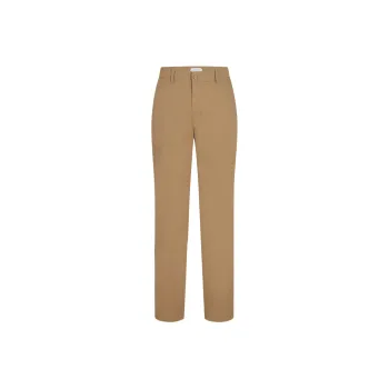 Callaway Obian Casual Pants Men's Brown