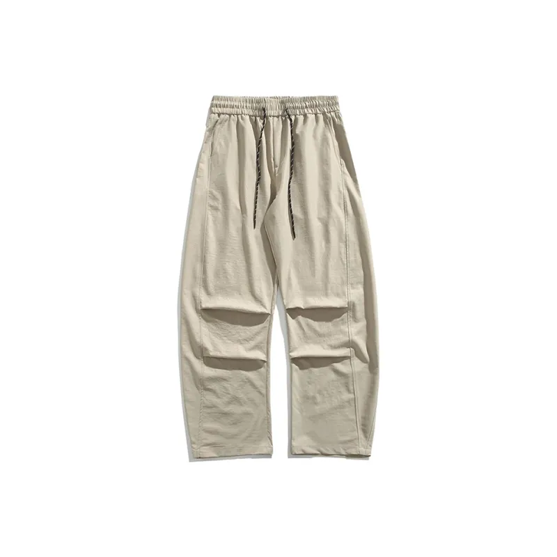 Universal Templates Cargo Pants Unisex-5