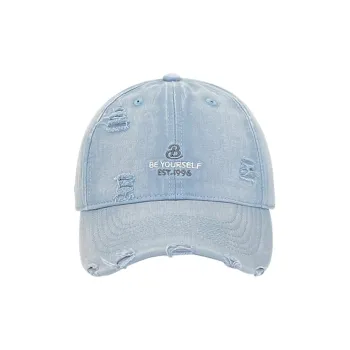 YUZHAOLIN Cotton Baseball Caps Unisex