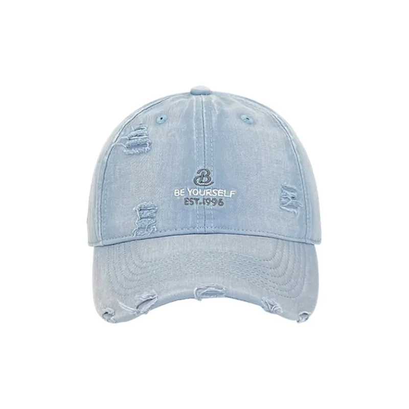 YUZHAOLIN Cotton Baseball Caps Unisex-0