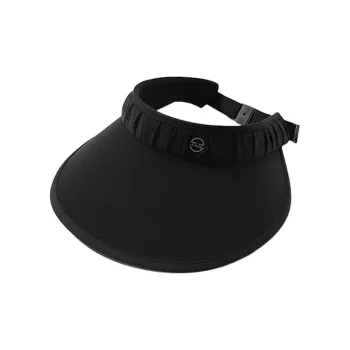 Yalu Cotton Sun Protection Hats Women's