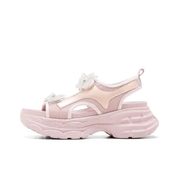 C°BANNER Beach Sandals Women's
