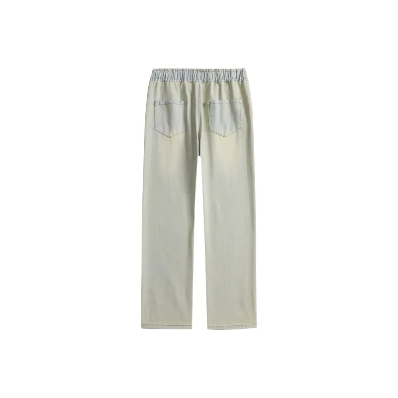 JEANSWEST Jeans Unisex-9