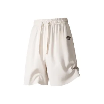 7 SEVFUN Casual Shorts Unisex