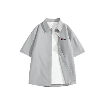 Red bean Shirts Unisex