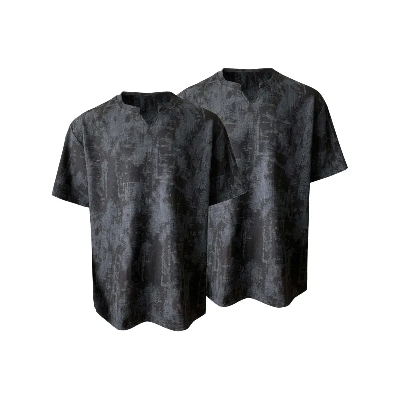 DUNHUANG ART INSTITUTE T Shirt Unisex-14