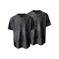 Black+Black[2 Pack]
