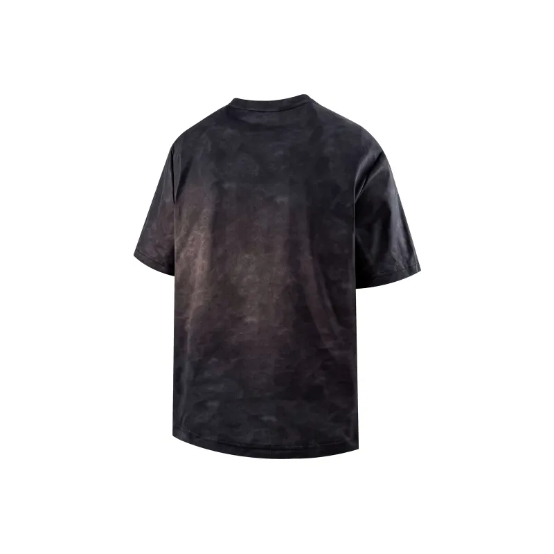 ZWWWZ T Shirts Unisex-3