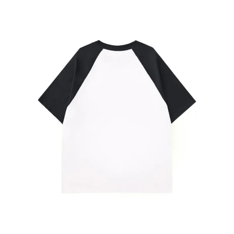 Cotton Shopping T Shirt Women's-5