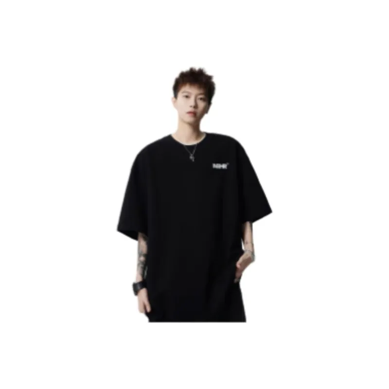 TONYBEAR T Shirts Men-1