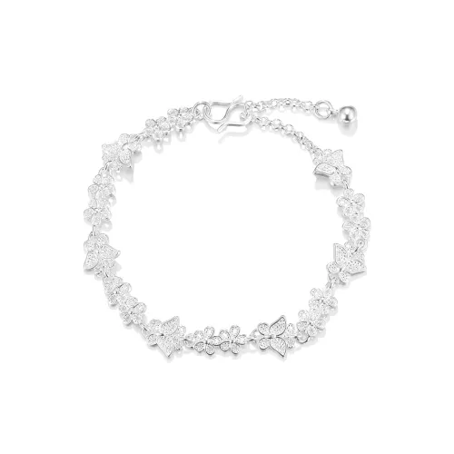 Clect Bracelets Women's