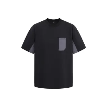 UPGREATED T Shirts Unisex