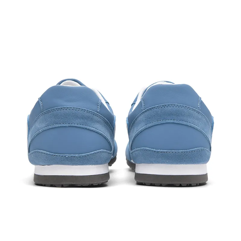 China Aerospace Low Top Casual Shoes Men's-5