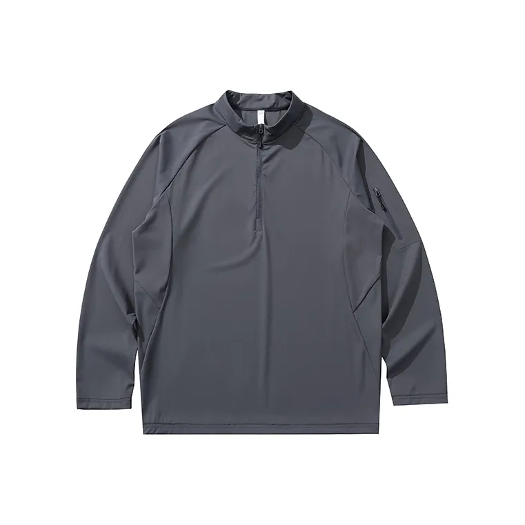 Youth Pastoral Order T Shirt Women's-4