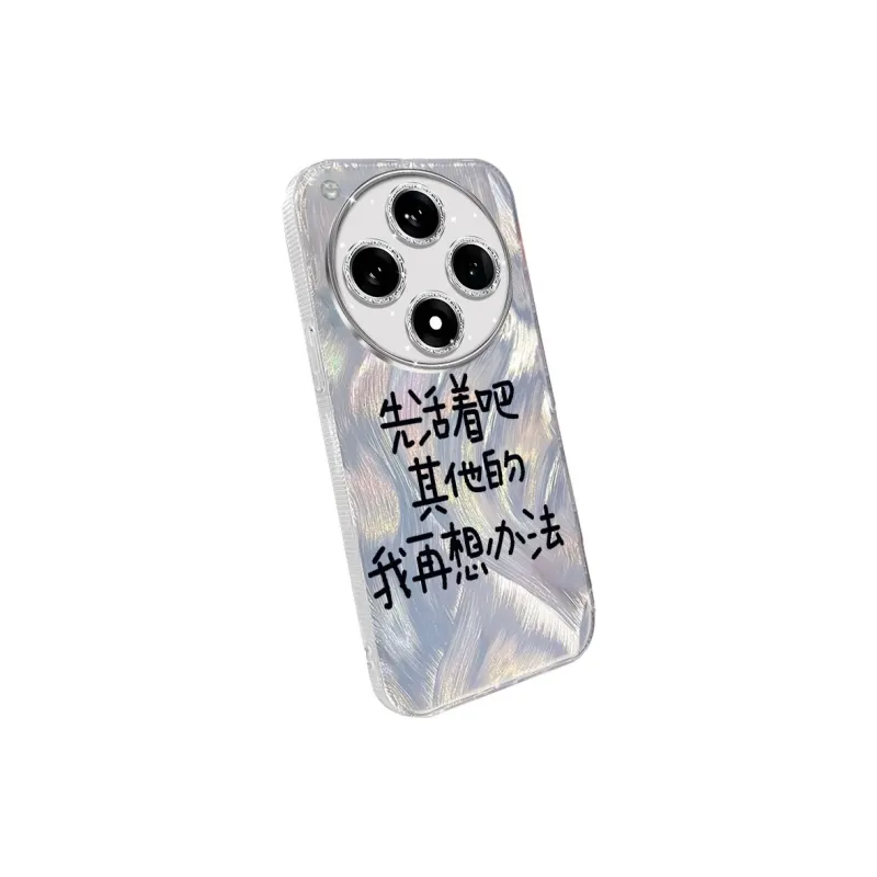 NAYIKE Phone Cases-7