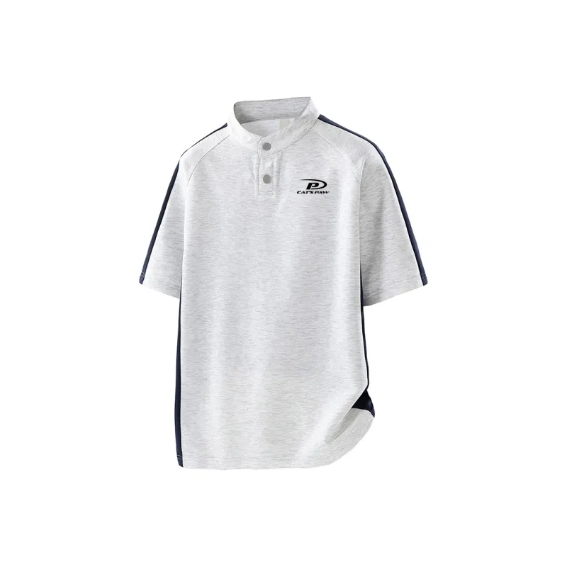 CAT'S PAW Shirts Men-3