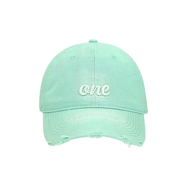 YUZHAOLIN Polyester Baseball Caps Unisex-6