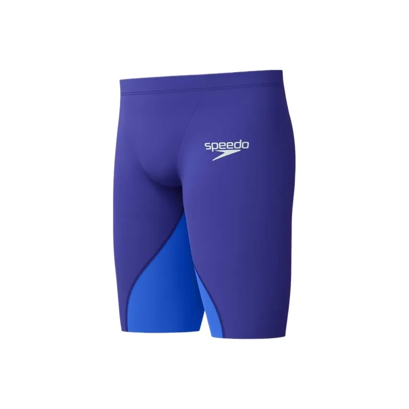 Speedo Swimming Shorts Men's Blue-1