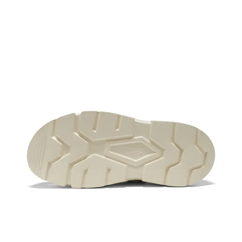 HLA Clogs Men-10