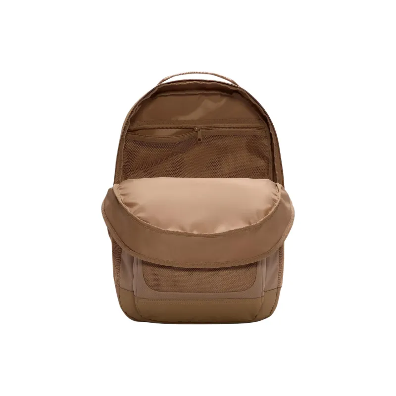 JORDAN Blacktop Backpack 25L-3